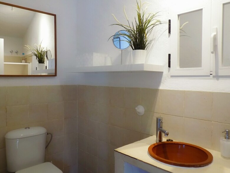 Hostal Casa Campana