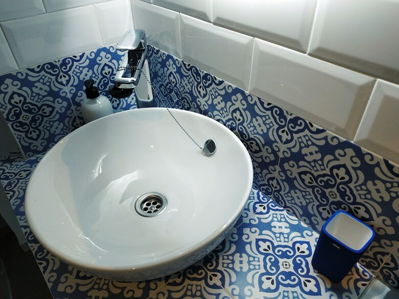 Hostal Casa Campana