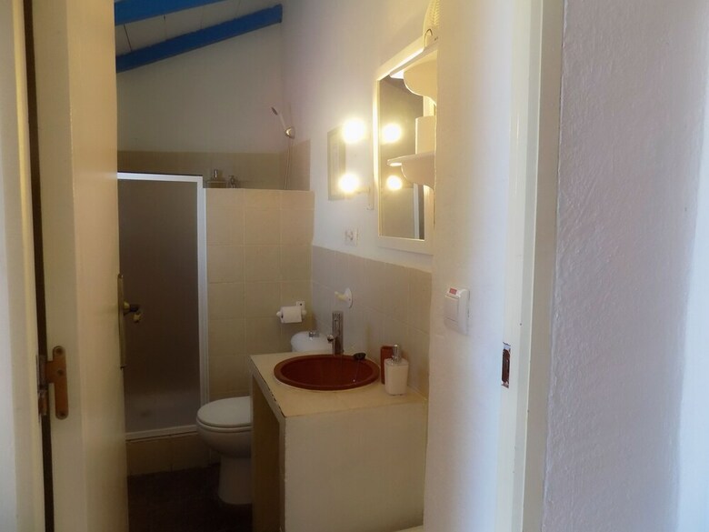 Hostal Casa Campana