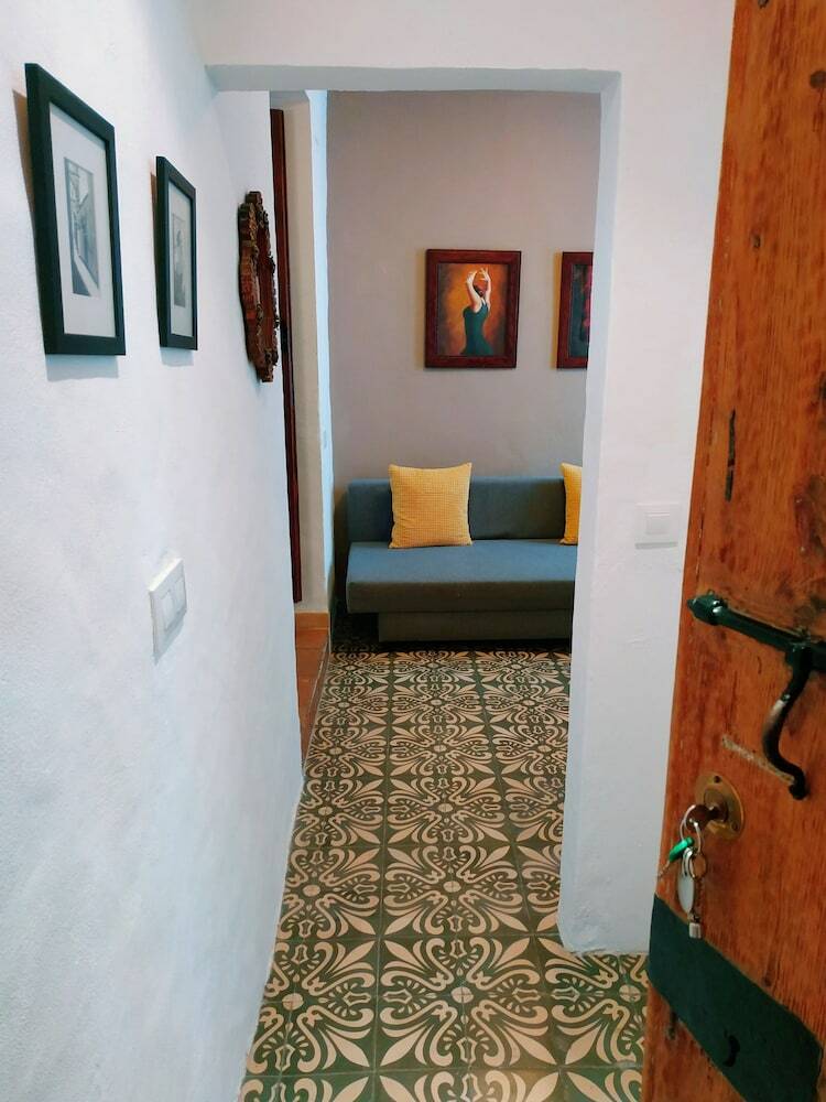 Hostal Casa Campana