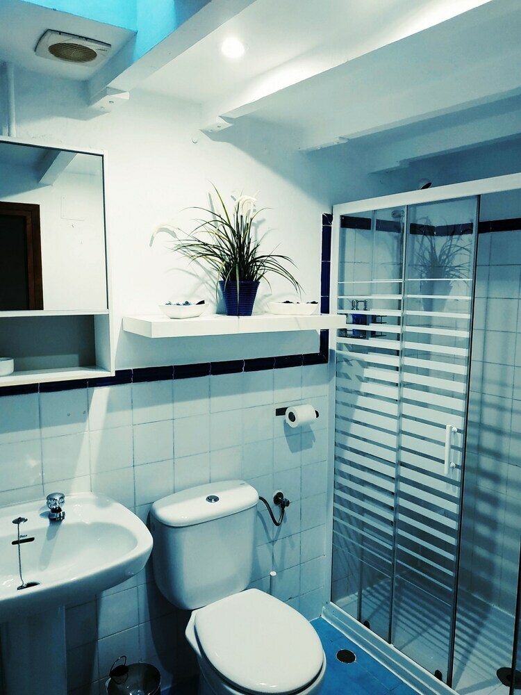 Hostal Casa Campana