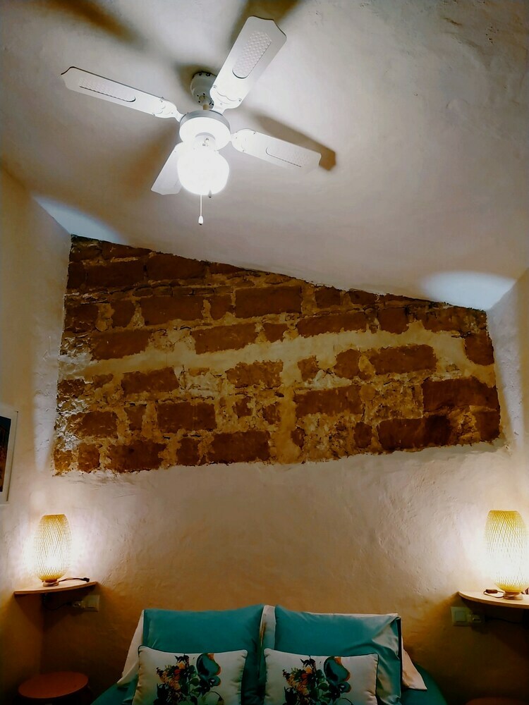 Hostal Casa Campana