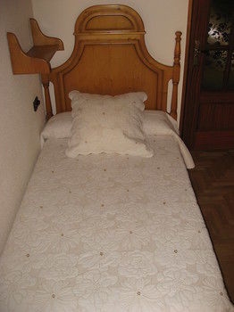 Hostal Maria Cristina