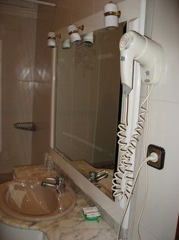 Hostal Maria Cristina