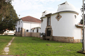 Hostal Pr Hospeder�a V�a Lucis