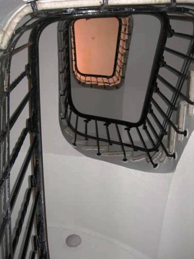 Hostal Pension Estefania