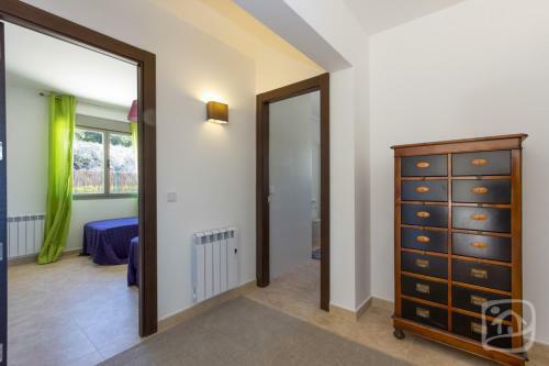 Holiday Villa Dalia