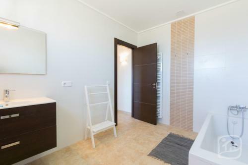 Holiday Villa Dalia