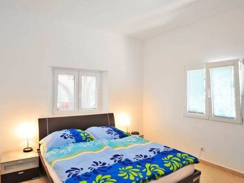 Villa Adelfas