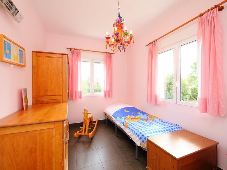 Villa D�nia