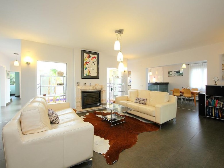 Villa D�nia