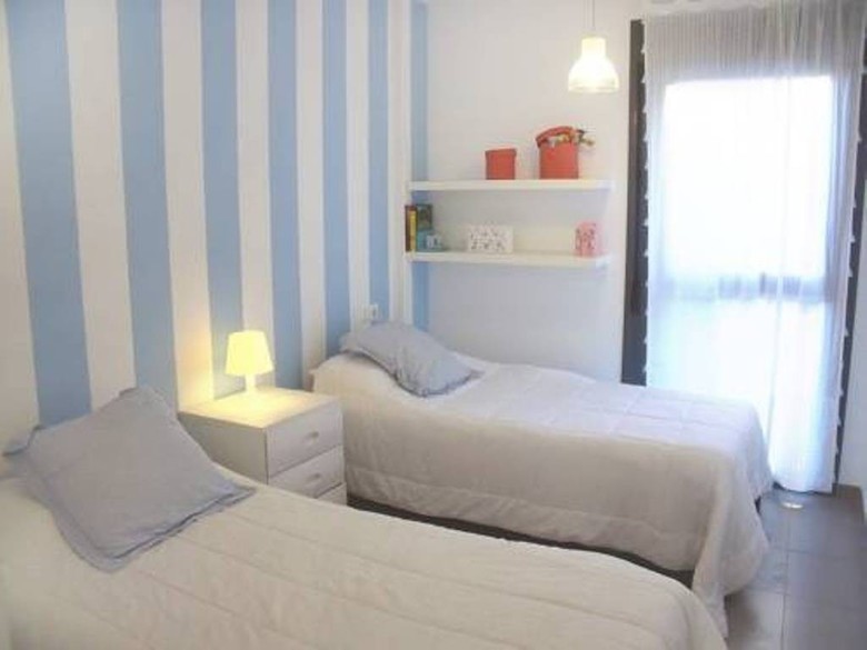 Apartment J�vea 4