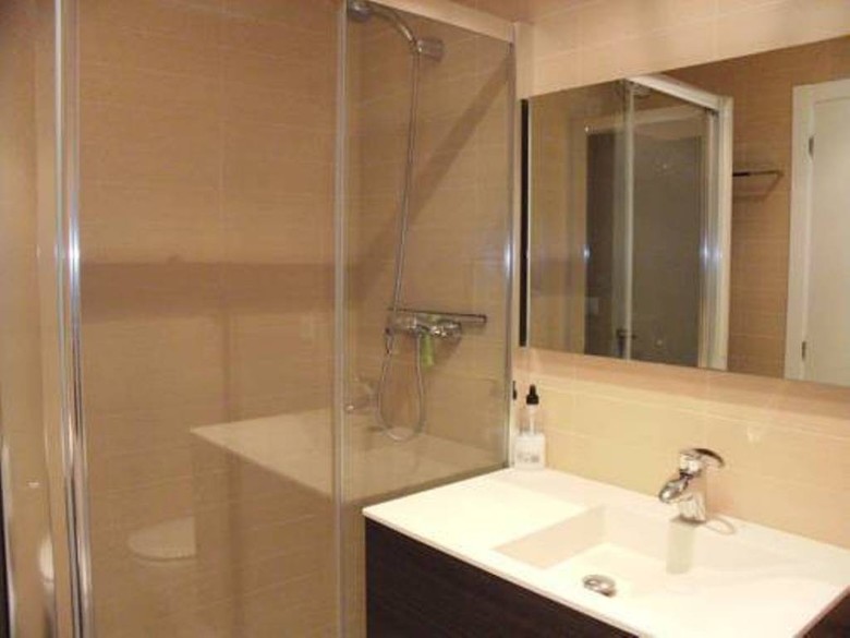 Apartment J�vea 4