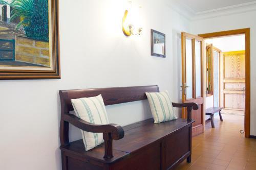 Villa Finca La Sort Den Jaume