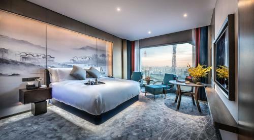 Guangzhou Elegant Hotel