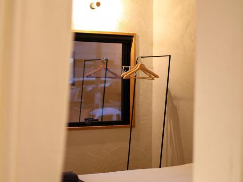 On The Same Hotel-all Suite-