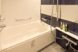 Hotel Gracery Kyoto Sanjo