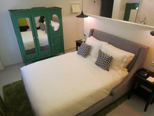 Tres79 Hotel Boutique Orizaba