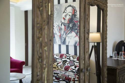 Tres79 Hotel Boutique Orizaba