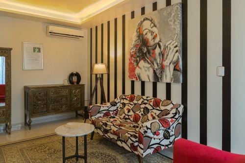 Tres79 Hotel Boutique Orizaba