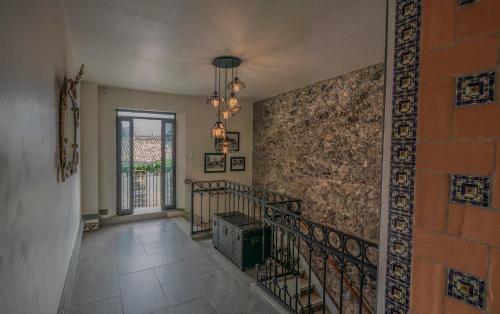 Tres79 Hotel Boutique Orizaba