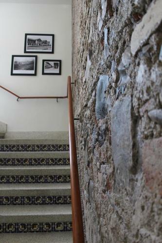 Tres79 Hotel Boutique Orizaba