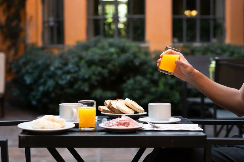 Legado Mitico Salta Hotel Boutique