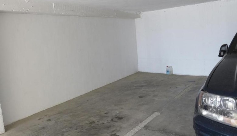 Apartamento Alcalde Manuel Catal�n Chana