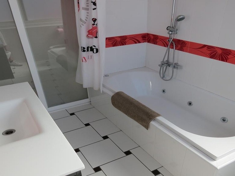 Apartamento Alcalde Manuel Catal�n Chana