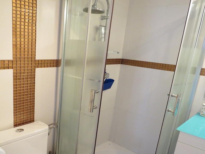 Apartamento Alcalde Manuel Catal�n Chana