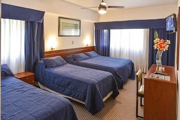 Hotel Traful