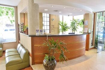 Hotel Traful