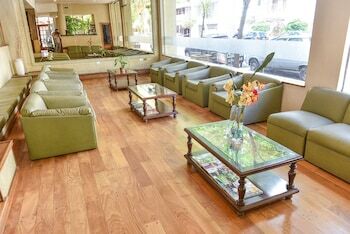 Hotel Traful
