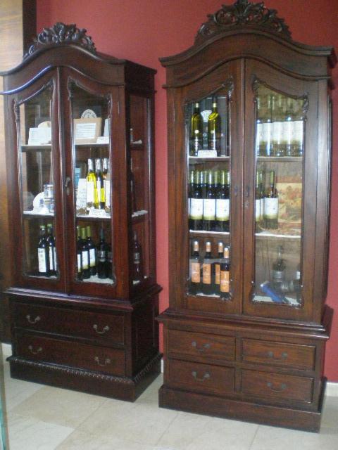 Hotel La Casona De Laz�rtegui