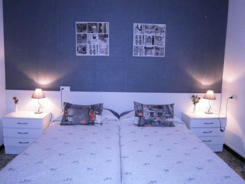 Hostal Don Pepe