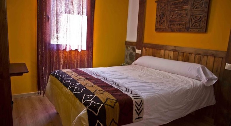 Hotel Plaza