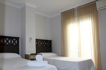 Hostal Acemar