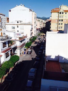 Hostal Acemar