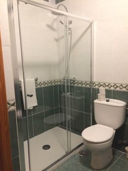 Hostal Acemar