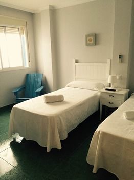 Hostal Acemar