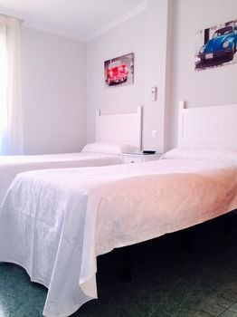 Hostal Acemar
