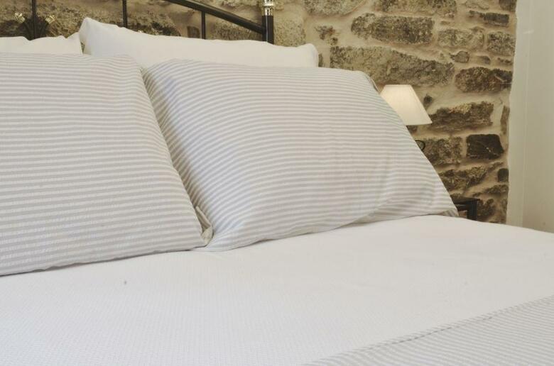 Hotel Sete Artes