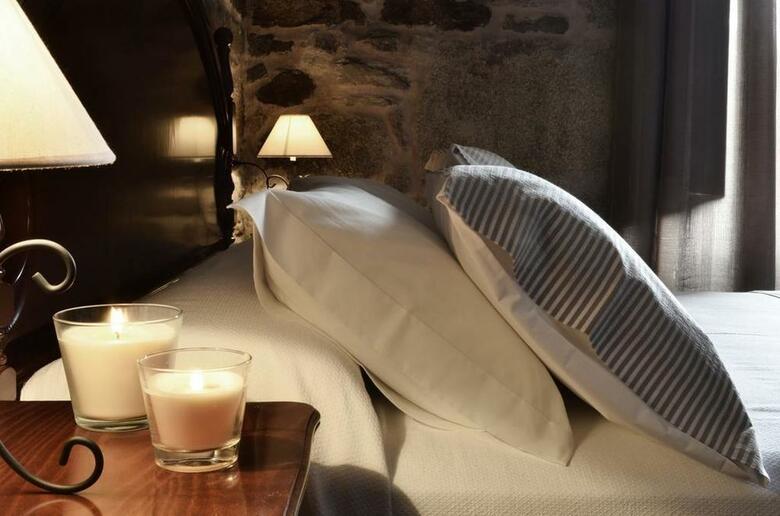Hotel Sete Artes