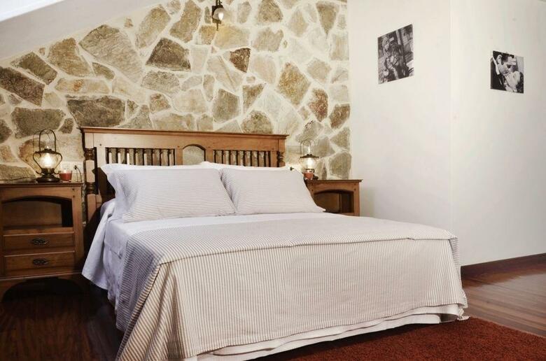 Hotel Sete Artes