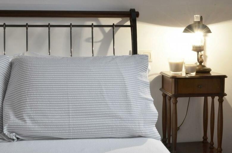 Hotel Sete Artes