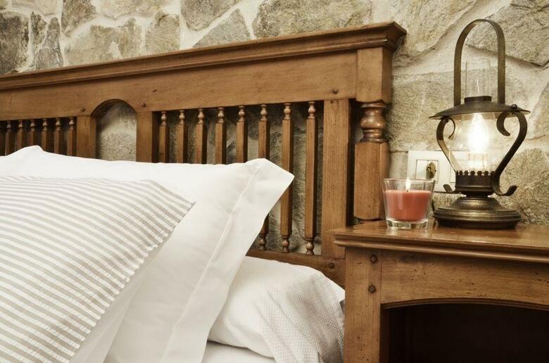 Hotel Sete Artes