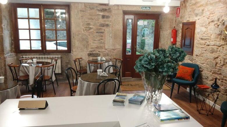 Hotel Sete Artes