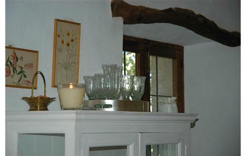 Holiday Home Poligono 3 Parc
