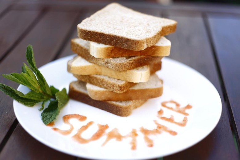 Albergue Summer C�diz