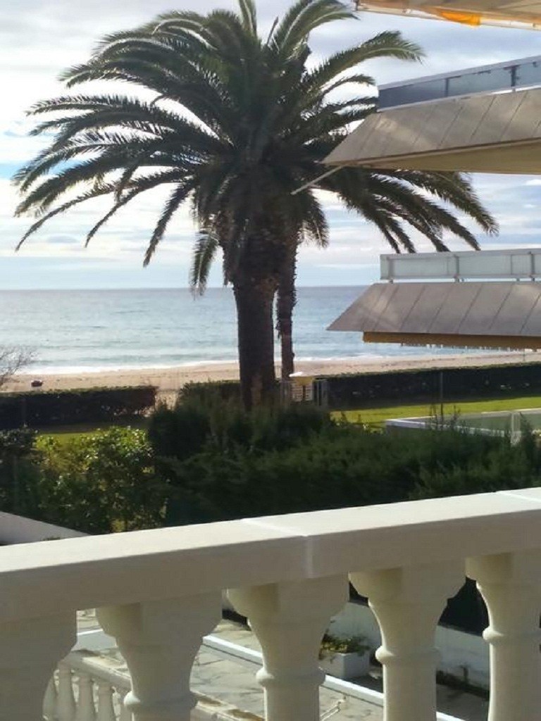 Apartamento Guardamar
